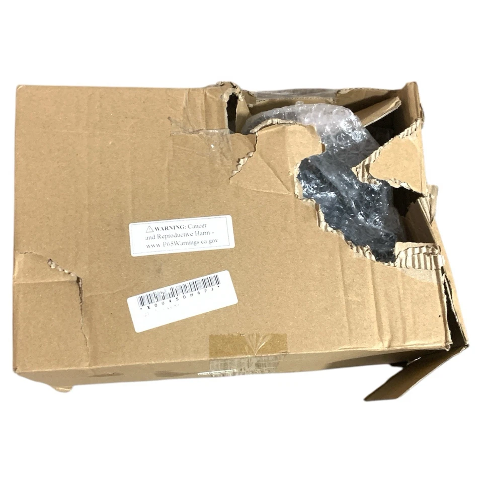 Termostato 902-319 para Chrysler 200 2011-14 Dodge Journey 2007-17 2,4 L 4884873AA Foto 3 de 3