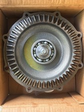 Ls Tractor Parts, 40404494	Gear-bevel(45t)-trg400, 4040448 Shaft-front Axle-trg