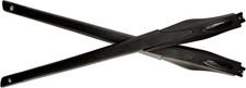 Replacement Temples Arms Legs for Oakley Crosslink OX8027 OX8029 OX8030 OX8031