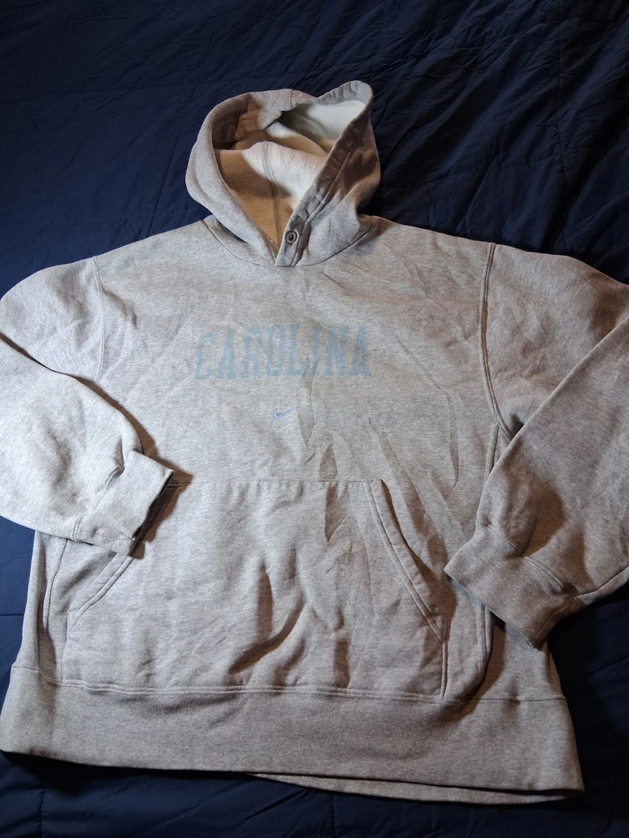 Nike 90s Theme Hoodies & Sweatshirts for Men for Sale | Shop Men's