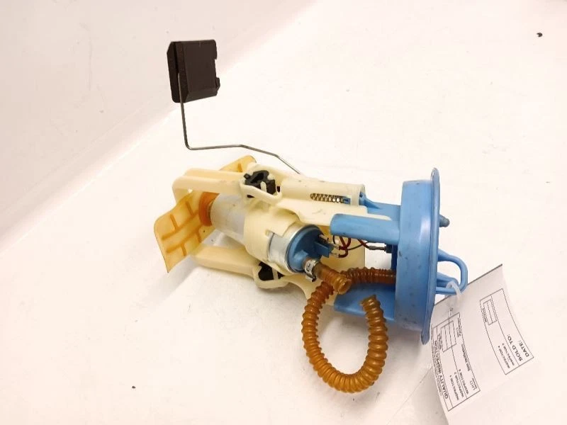 BMW E46 M3 Fuel Pump Assembly 16142229684 - Image 3 of 4