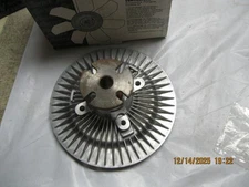 Engine Cooling Fan Clutch Airtex 2723TA (with washers)