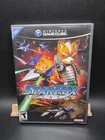 Star Fox: Assault (Nintendo GameCube, 2005) CIB Complete W Manual