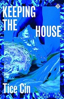 Keeping the House von Cin, Tice | Buch | Zustand gut
