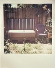 Picture 10 of 12