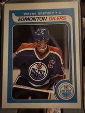 Wayne Gretzky Signs New Long-Term Autograph Deal with Upper Deck 16