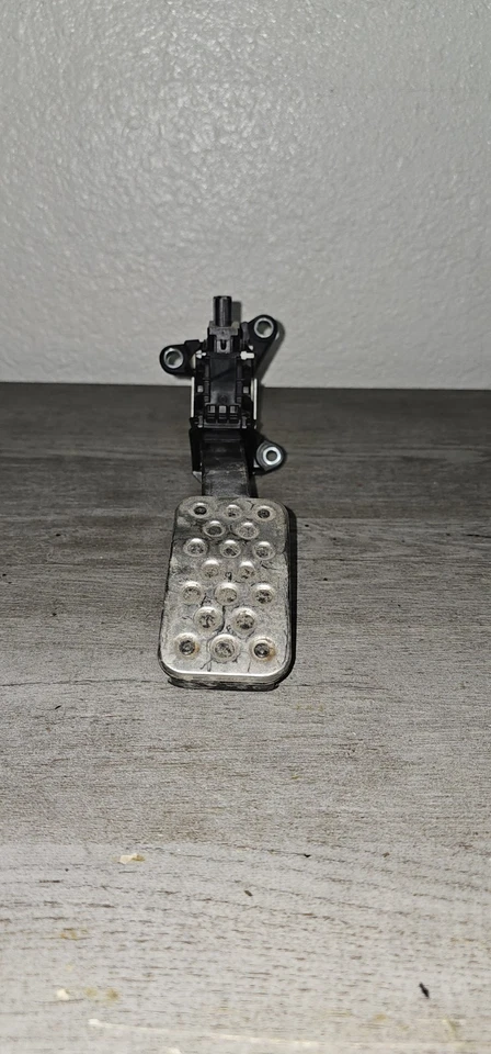 OEM Honda Civic Pedal Travel Sensor 2017-2021 - Image 3 of 3