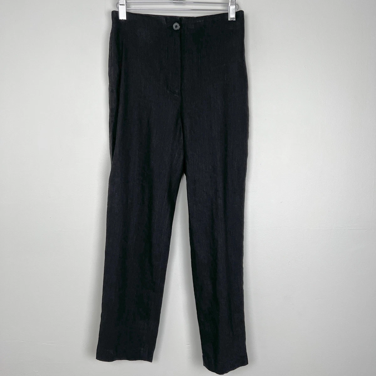 high waisted trousers products for sale | eBay display picture 1