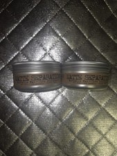 Tigi Bed Head For Men Matte Separation Workable Wax 3 Oz Lot Of 2
