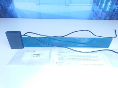 BaseLine biSensor BL-5315