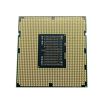 Processor Intel Xeon AT80614005466AA E5640 Quad Core Processor - 2.66GHz -