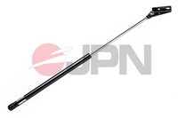 JPN Gasfeder, Koffer-/Laderaum 10A0504-JPN FüR Hyundai