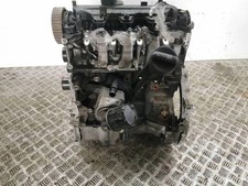 Moteur Infiniti Q30