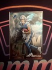2025 Panini Isaac TeSlaa Base (Raw)