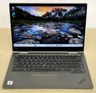 Lenovo ThinkPad X1 Yoga Gen 5 14" Touch i5-10310U 1.70GHz 16GB 256GB SSD ~ W11P