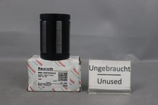 Rexroth R067223040 Super Ball Bushing KBB-30-DD Unused OVP