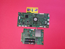 SONY KDL-40W600B, KDL-48W600B MAIN BOARD A2074642A 1-894-759-11 173563711