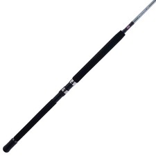 Penn Medium Heavy Fishing Rods 6 ft 6 in Item & Poles for sale | eBay Penn Medium Heavy Fishing Rods 6 ft 6 in Item & Poles for sale | eBay