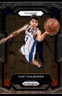 Chet Holmgren 2023-24 Panini Prizm #115 Thunder NBA READ FREE SHIP AutographDen
