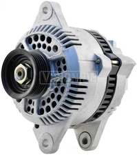 Alternator Vision OE 7793 Reman