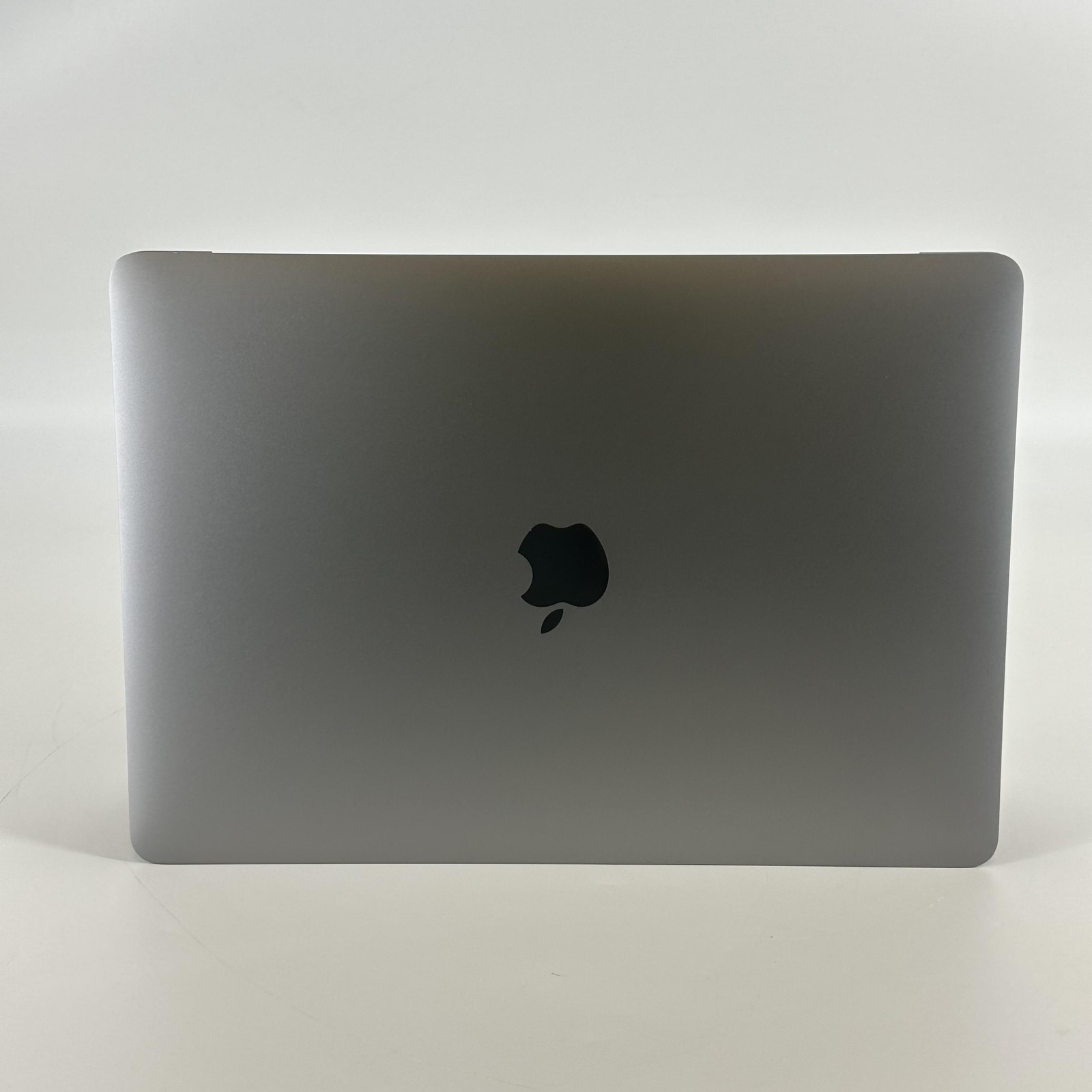 MacBook Pro 16 2021 M1 Max 10-Core CPU 32-Core GPU 32GB 1TB SSD - Pink ...