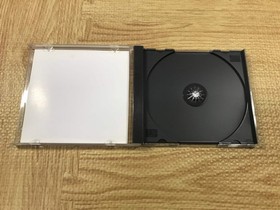 FJ4356 Langrisser III 3 first limited SEGA SATURN Japan