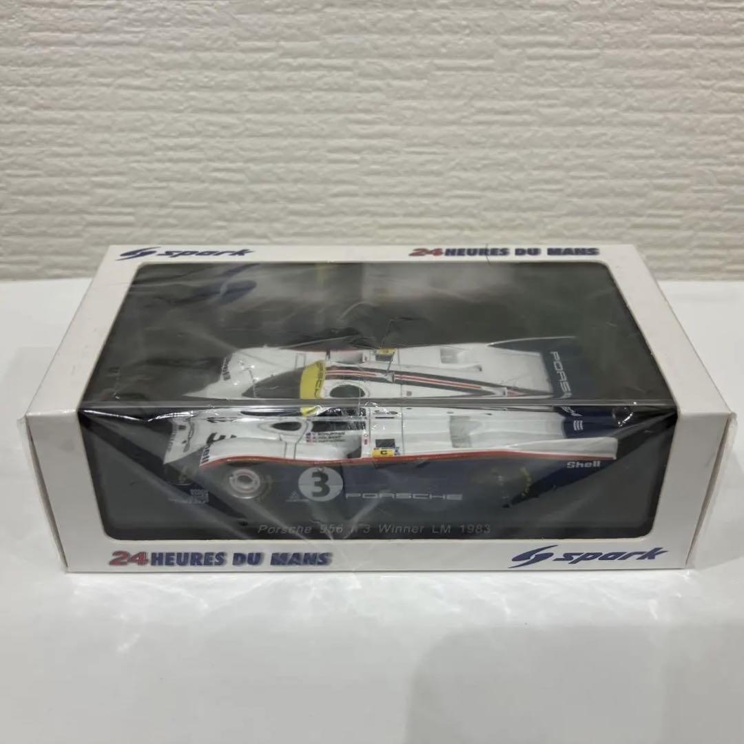 Foto 1 di 5