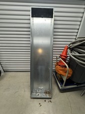 Square D MH80 Type 1 Electrical Panel Enclosure Cabinet