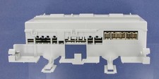 CoreCentric Laundry Washer Control Board Replacement for Whirlpool 8182237
