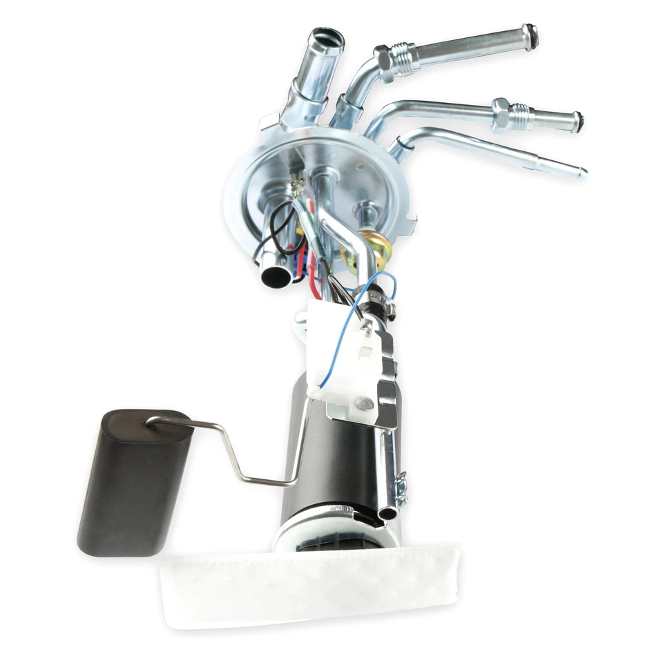 For Chevy Blazer 1973-1991 Sniper 12-332 Fuel Pump Module — 第 4/4 张图片