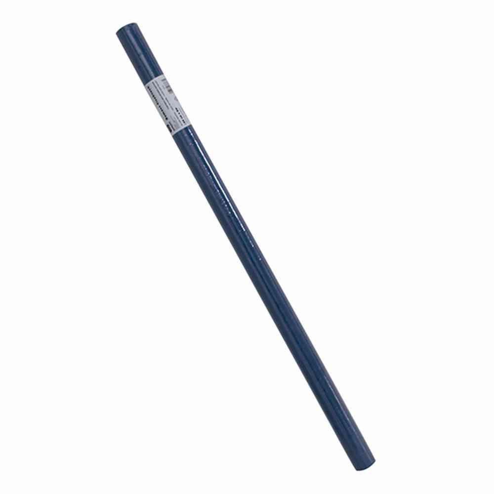 - quickpack Goldica Swing Party 8 1 2290₽