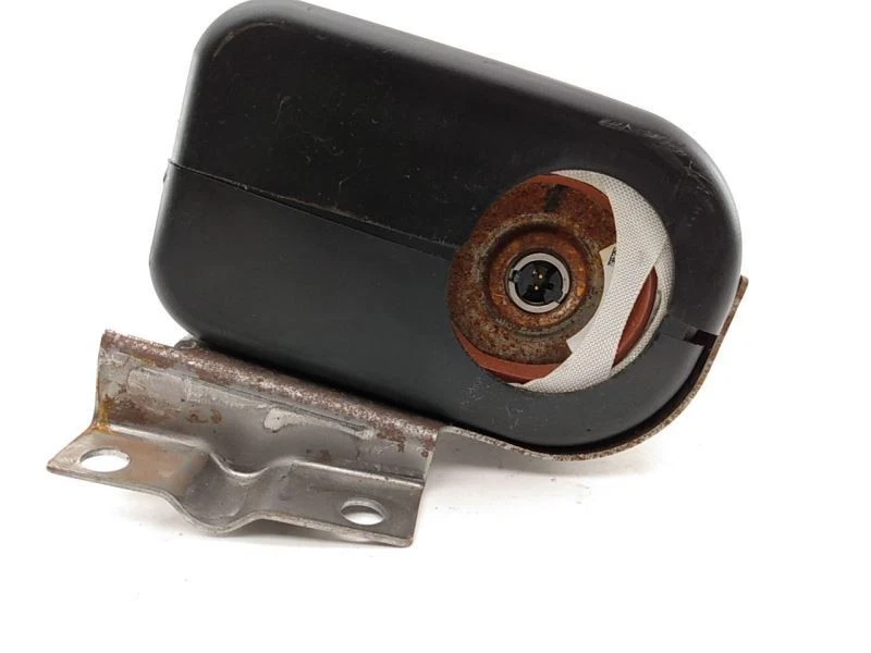 JAGUAR X TYPE X400 02-08 Airbag Air Bag Passenger Dash Thru VIN J26205 Foto 4 de 4