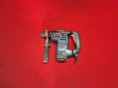 Bosch GBH 3-28 DFR Meisselhammer Bohrhammer Bohrmaschine 