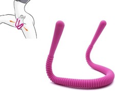 Schamlippenspreizer Vagina, Intimate Spreader Schamlippenspreizer,