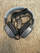 tech protect p-h16-usbiv headphones