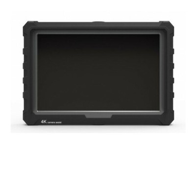 Lilliput A7S 7 inch Full HD Monitor 4K Support Black Case PRO