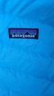 Patagonia Nano Puff Vest Blue MEDIUM — photo 4