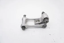 2019 YZ250F Linkage OEM Link Knuckle Pull Rod Bolts Yamaha YZ450F YZ 14-2022 #2