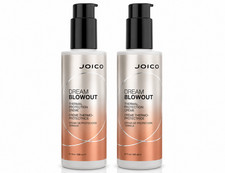 Joico Dream Blowout Thermal Protection Cr me   2 Pack  6.7 fl oz / 200 ml Each