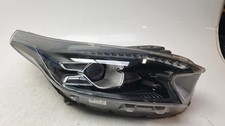 92102J7300 RECHTER SCHEINWERFER / 1476337 FÜR KIA XCEED CD 1.0 T-GDI