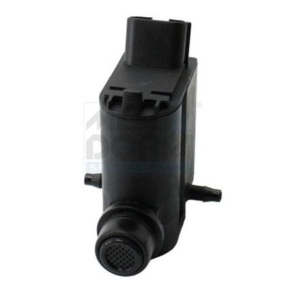 For MEAT & DORIA 20221 WASHER PUMP