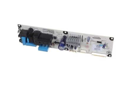 Turbo Air Main Pcb 30243L3100 - Free Shipping + Geniune OEM