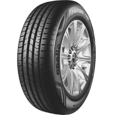 Sommerreifen APOLLO ALNAC 4G 205/65 R15 94 V DOT 2023