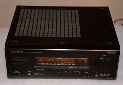 s-l400.jpg