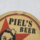 Piel Brothers Brewery, Ethel Merman, Something To Sing About, Brooklyn NY, 4.25” — photo 3