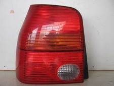 Rückleuchte links VW Lupo Lim. (Typ:6X/6E) 6X0 945 111 D (CARELLO)
