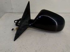 Retroviseur gauche (ou coque) Audi S3