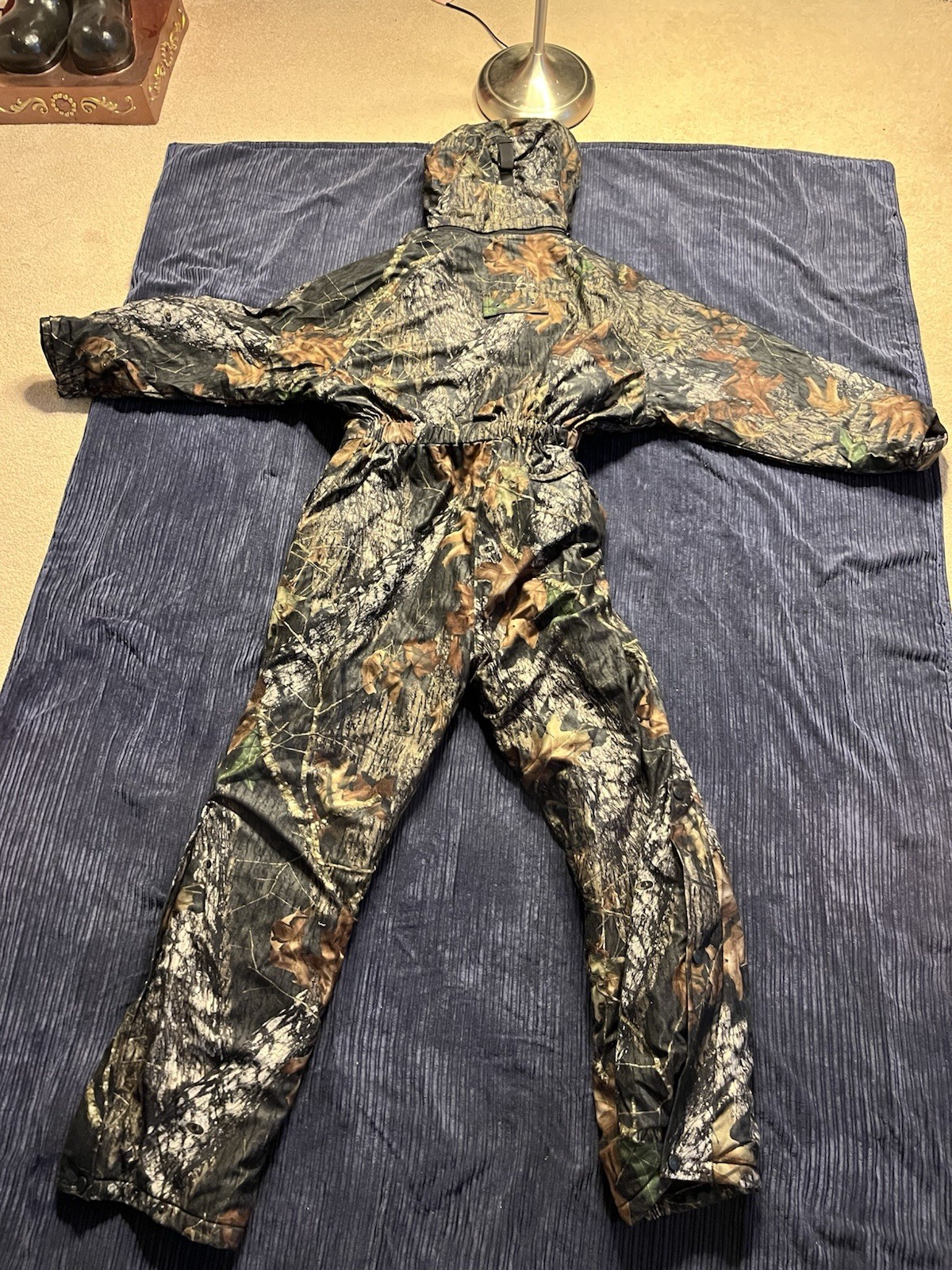 Picture 5 of 19