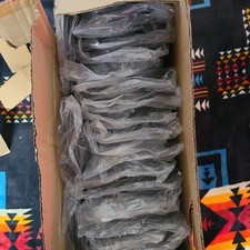 LOT OF 25 DirecTV HDMI Cables E256295 Style 20276