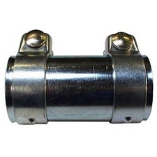Auspuffschelle 60,0x90 mm Für AUDI FORD SEAT SKODA VW JP Group 893253139C